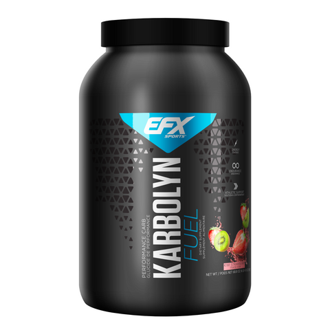 EFX Sports - Karbolyn 4.4lb