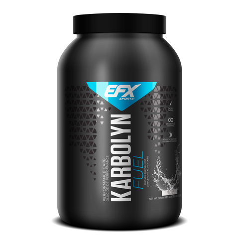 EFX Sports - Karbolyn 4.4lb