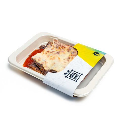 Jimmy Sévigny Boite Santé - Frozen Meals (in store only)