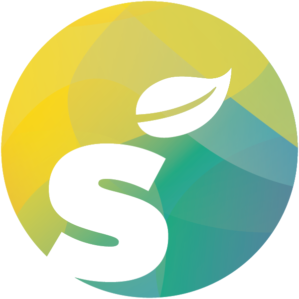 Télécharge l'application