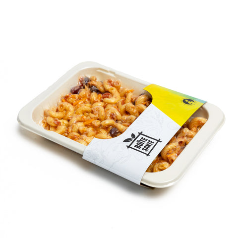 Jimmy Sévigny Boite Santé - Frozen Meals (in store only)