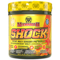 Mammoth - Shock 260g.
