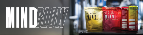 Mindblow