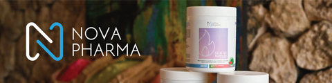 Nova Pharma