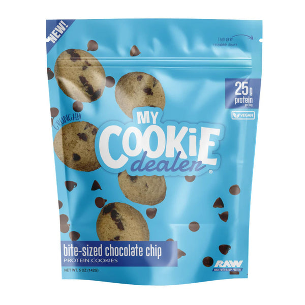 My_cookie_dealer_grande.jpg?v=