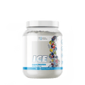 Nova Pharma - Ice Clear Isolate 775g - Shop Santé
