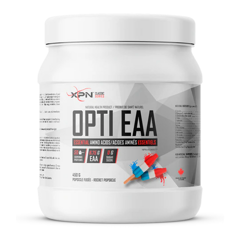 XPN-Opti EAA 450g