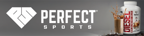 Perfect Sports