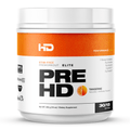 HD Muscle - Pre HD Elite 30 portions - Shop Santé