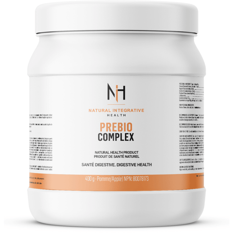 NIH - Prebio Complex 400g