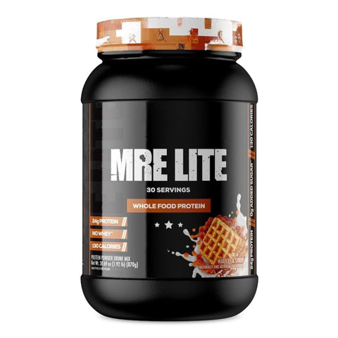 Redcon - MRE Lite - 2lb