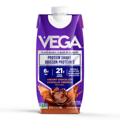 Vega - Prêt à Boire - 330ml