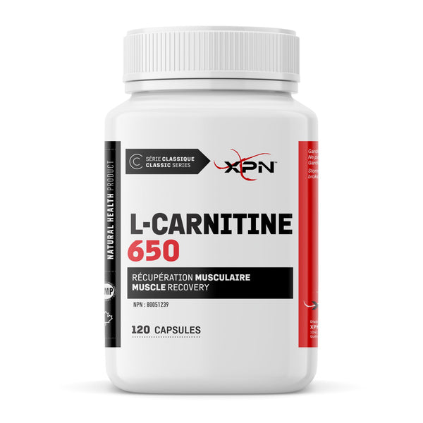 l carnitine canada Allmax L-Carnitine Allmax - Liquid Carnitine 473mL