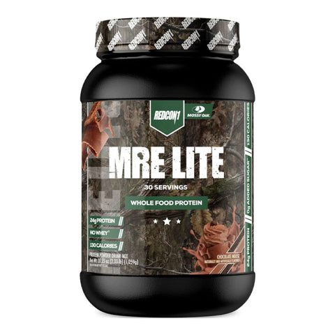 Redcon - MRE Lite - 2lb