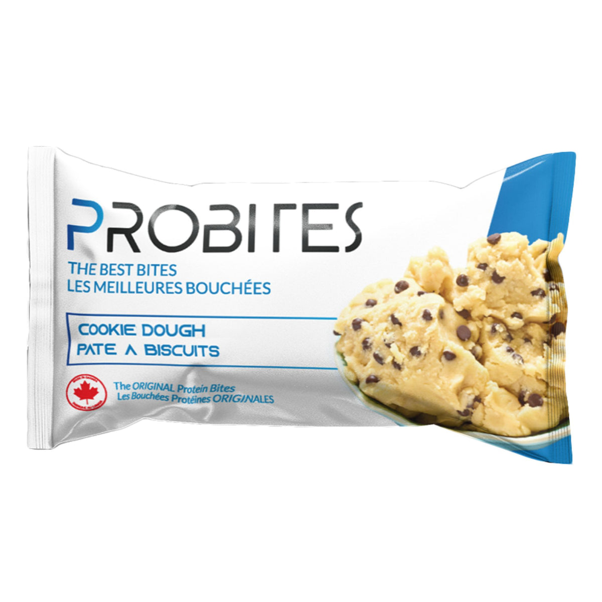Probites - Protein Bites – Shop Santé