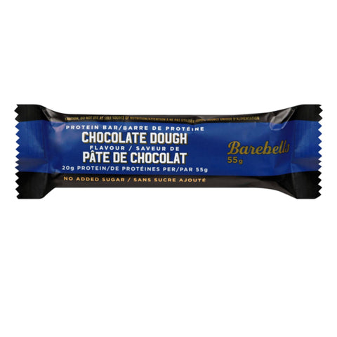 Barebells - Protein Bar - 55g - Last Chance!