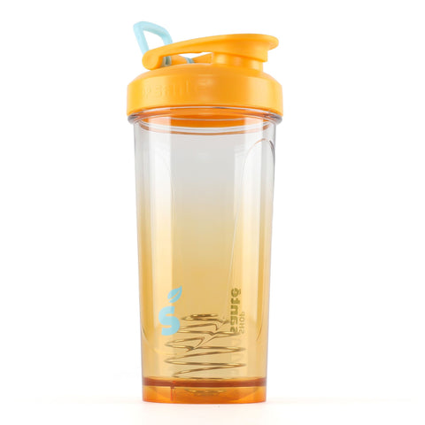 Shop Santé - Shaker Collection Clear - 800ml