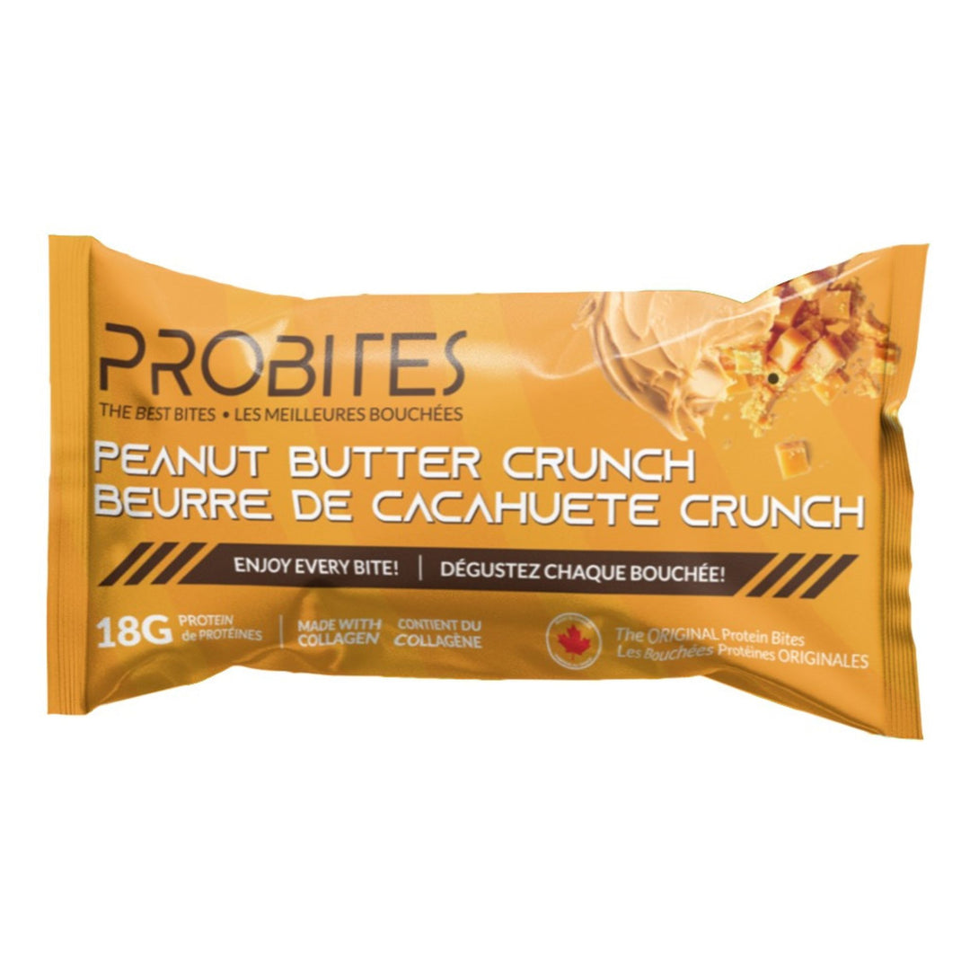 Probites - Protein Bites – Shop Santé