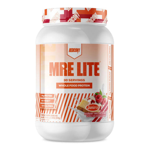 Redcon - MRE Lite - 2lb