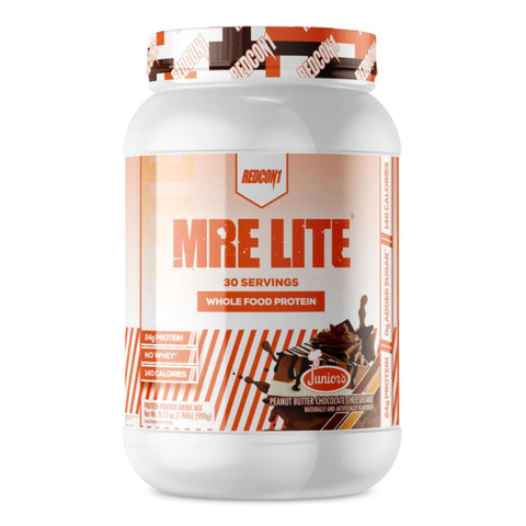 Redcon - MRE Lite - 2lb