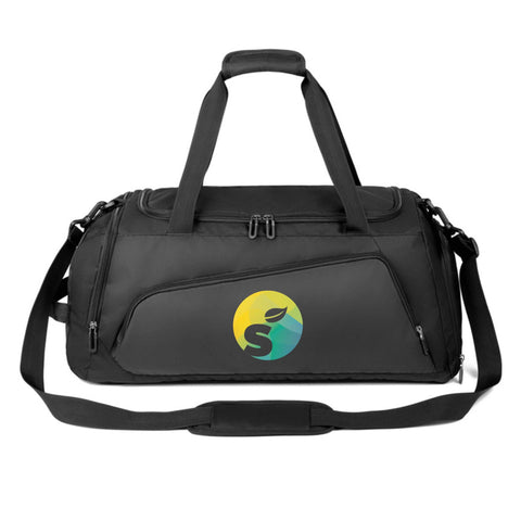 Shop Santé - Sac de Gym