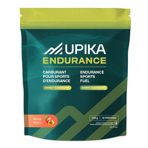 Upika - Endurance - 725g