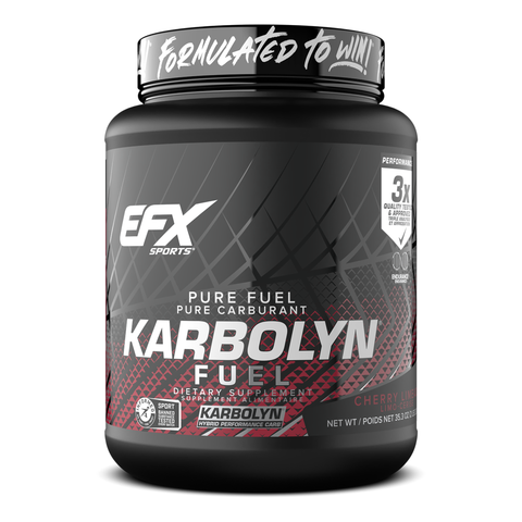 EFX Sports - Karbolyn - 2.2lb