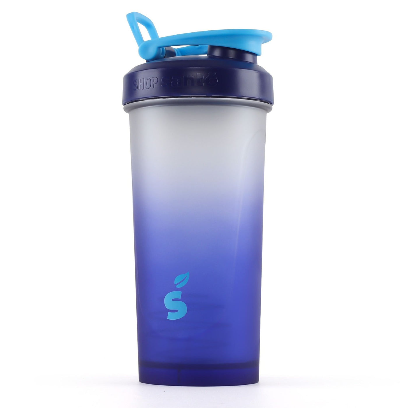Shop Santé - Shaker Collection Frosty - 800ml