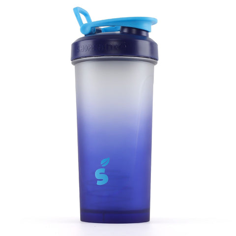 Shop Santé - Shaker Collection Frosty - 800ml