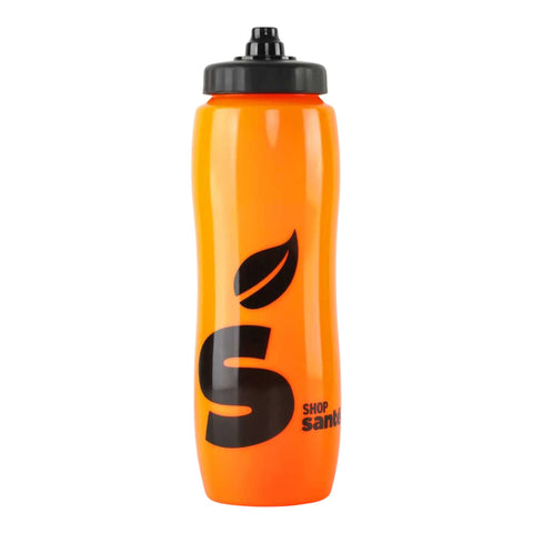 Shop Santé - Bouteille Sport - 940ml