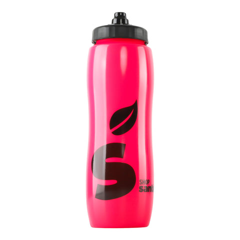 Shop Santé - Bouteille Sport - 940ml