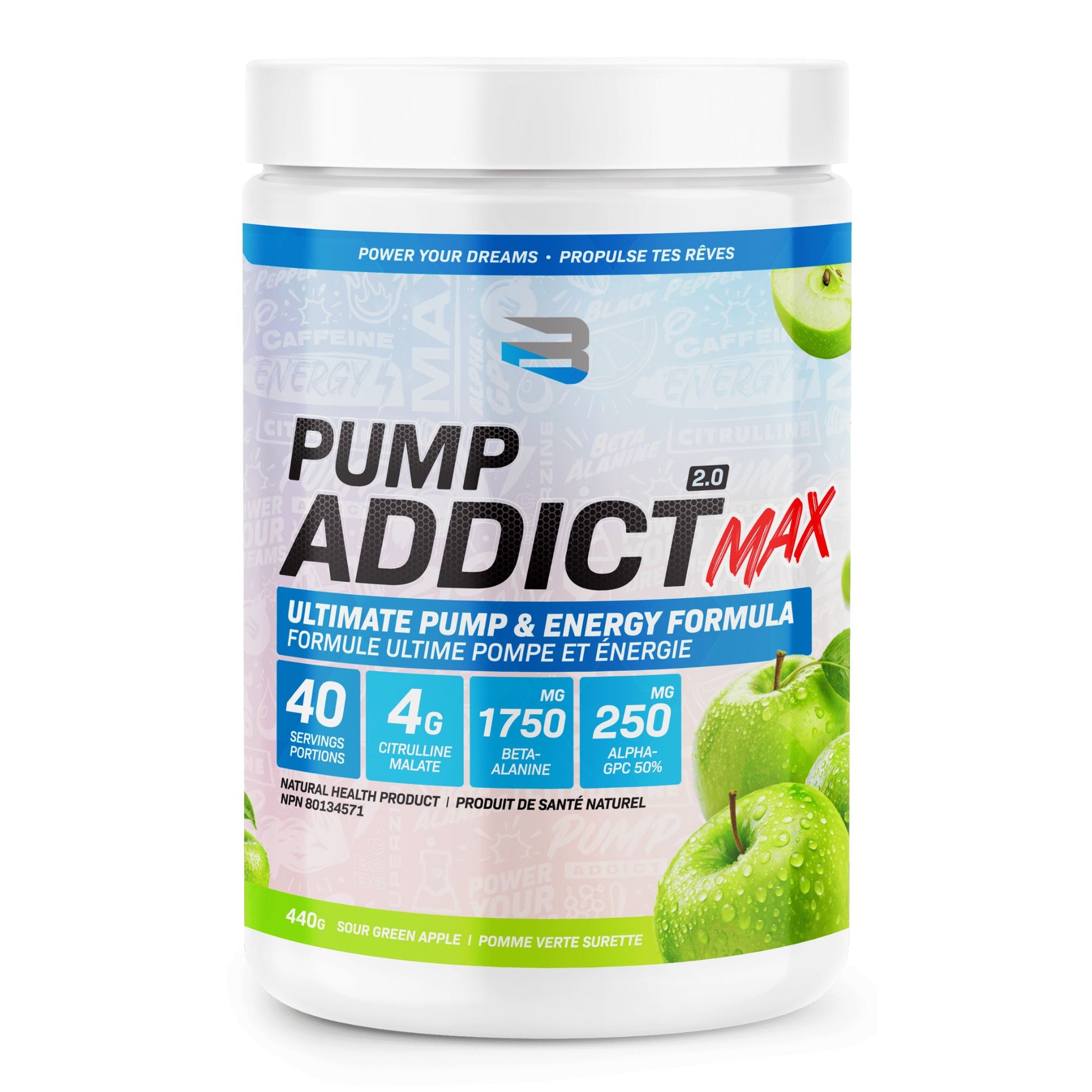 Shop Sante - Leader in the supplement and nutrition industry  Shop Sant