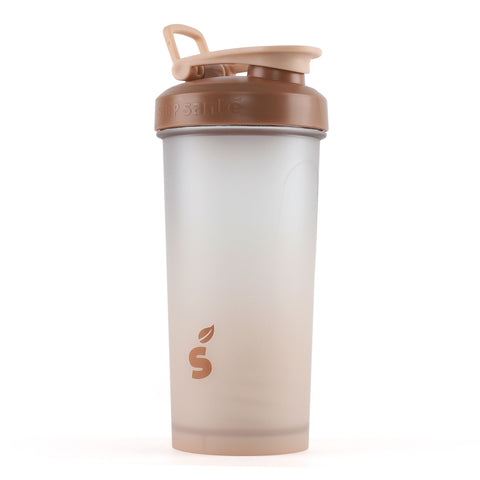 Shop Santé - Shaker Collection Frosty - 800ml