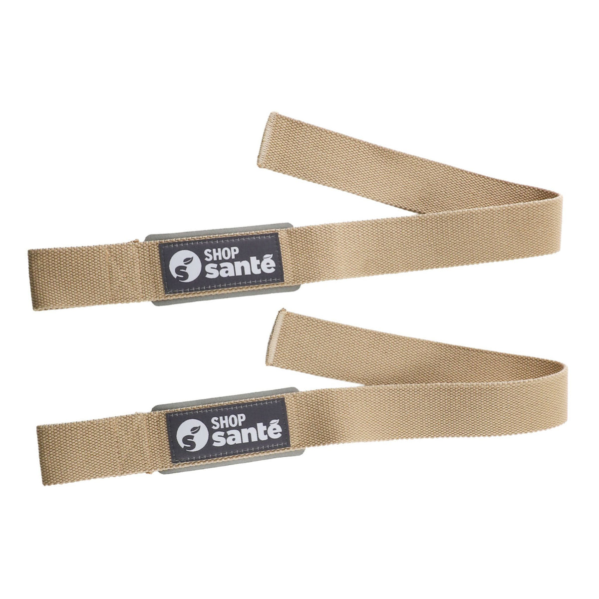 Shop Santé - Bandes de Soulèvement - Paquet de 2