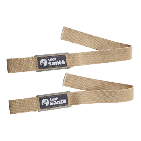 Shop Santé - Bandes de Soulèvement - Paquet de 2