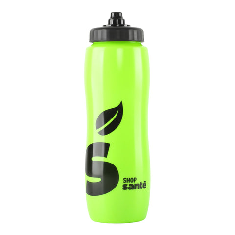 Shop Santé - Bouteille Sport - 940ml