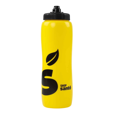 Shop Santé - Bouteille Sport - 940ml