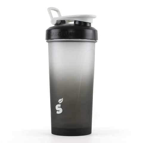 Shop Santé - Shaker Collection Frosty - 800ml