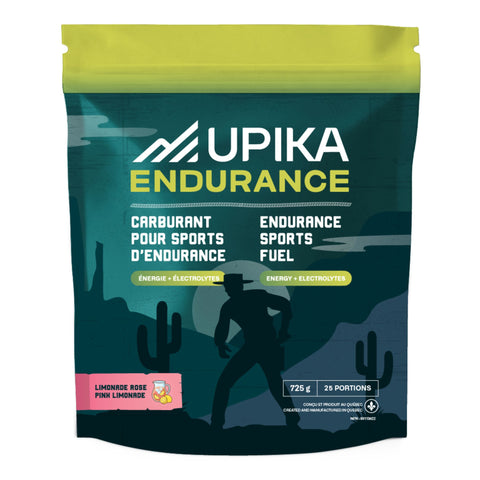 Upika - Endurance - 725g