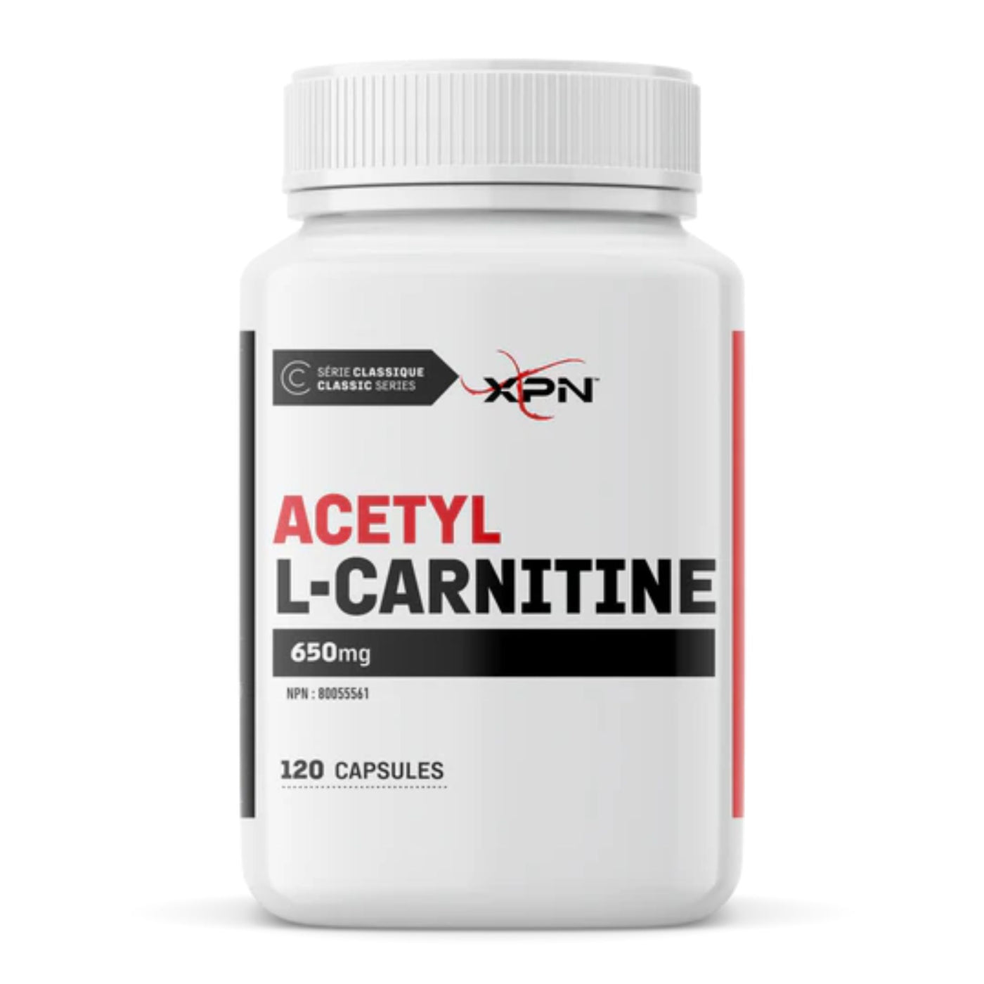 l carnitine kaina Cutler Nutrition Liquid L-Carnitine Fat Burner Supplement with Acetyl L-Carnitine & L-Carnitine Tartrate - Fat Burner Formula for Optimal Absorption, Energy & Muscle Support 4Energy L TREC L-CARNITINE 3000 60-120 caps