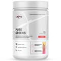 XPN - Pure Greens 300g - Shop Santé