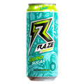 Raze Energy 473ml - Shop Santé