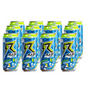 Raze Energy 473ml - Shop Santé