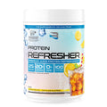 Believe - Protein Refresher 656g-681g - Shop Santé