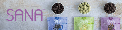 Sana