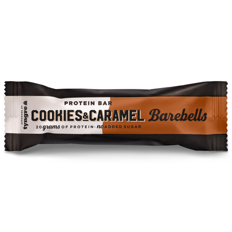 Barebells - 55g Protein Bar