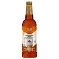 Slimfield Syrups - Sugar Free Syrups 750ml - Shop Santé