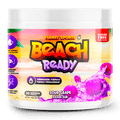 Yummy Sports - Beach Ready 180g - Shop Santé