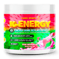 Yummy Sports - K-Energy 30 portions - Shop Santé