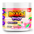 Yummy Sports - Beach Ready 180g - Shop Santé